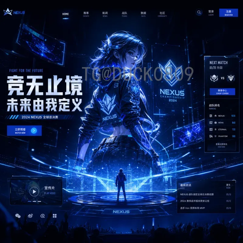官方2026美加墨世界杯淘汰赛赛程一览：48队新赛制全解析
