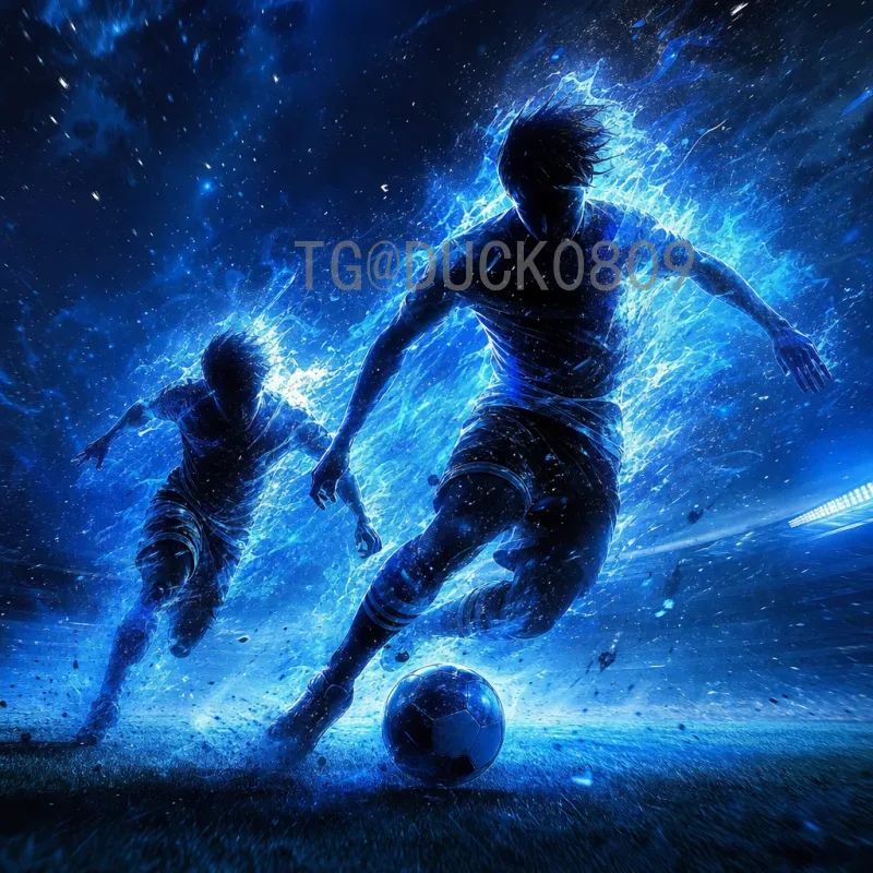 官方2026年世界杯历史战绩分析：从往届数据看未来格局