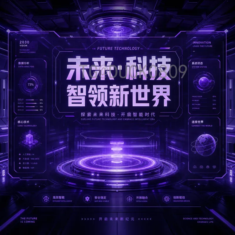 凯恩2026美加墨世界杯战报：英格兰队长用进球诠释领袖价值