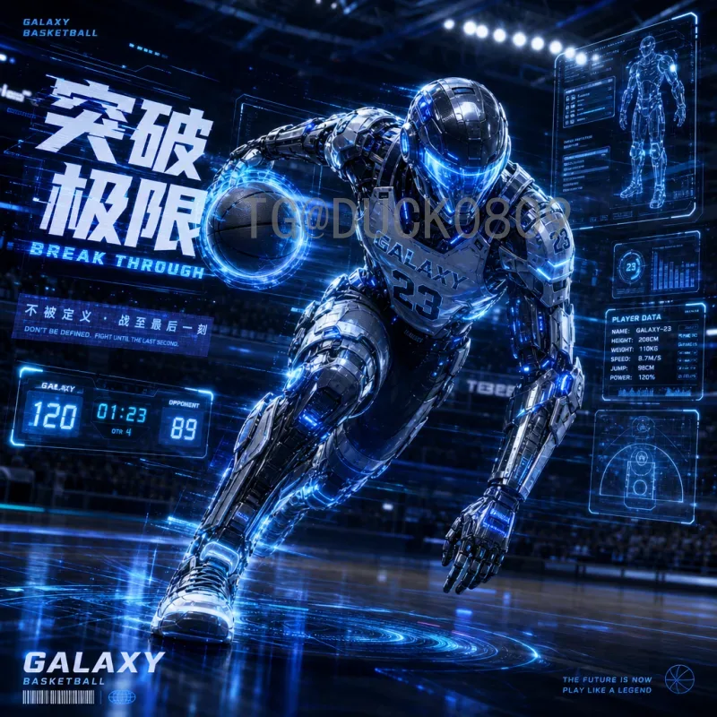 2026年世界杯阿根廷队阵容最新预测：梅西领衔新老交替