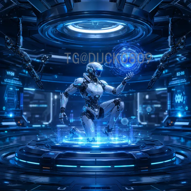 克罗地亚美加墨世界杯战报：格子军团再续传奇，创造历史新篇章