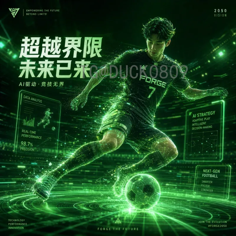 阿尔瓦雷斯世界杯实时比分追踪：阿根廷新星的惊艳表现