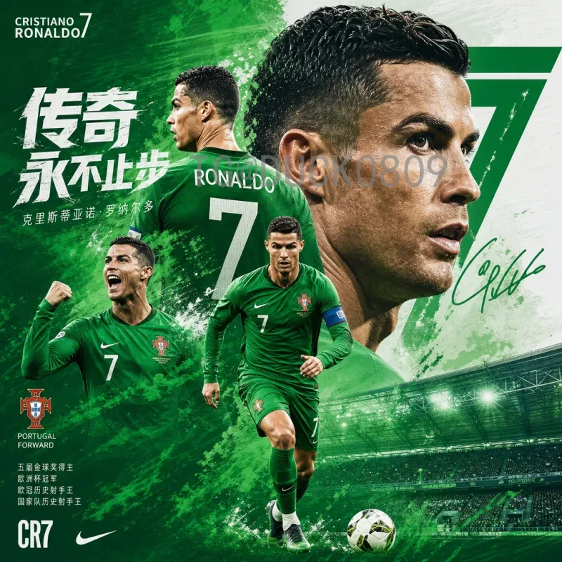 2026年美加墨世界杯球员名单最新消息：各队备战动态与预测